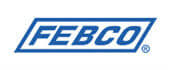 Febco Brand